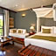 La Residence Phou Vao