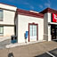 Red Roof Inn Raleigh - North-Crabtree Mall/Lenovo Center