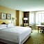 Sheraton Atlantic City Convention Center Hotel