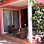 Casa Amor