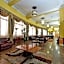 Grand Imperial Hotel