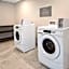 Best Western Plus Executive Residency Austin - Round Rock