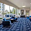 Courtyard by Marriott Sacramento Cal Expo