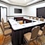 Hilton Garden Inn Tyler