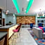 La Quinta by Wyndham Altoona Des Moines