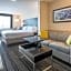 Holiday Inn Express Hotel & Suites Livermore