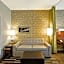 Home2 Suites by Hilton Dallas Downtown at Baylor Scott & White