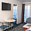 Samhil Motor Lodge