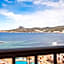 Hotel Vibra Riviera