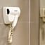 City Comfort Inn Baise Tiandong