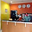 Citra Hotel