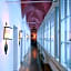 Hotel Bischofshof am Dom