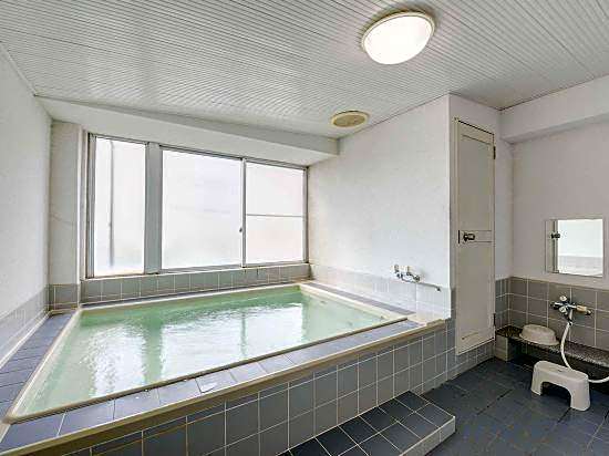 Hotel Ishibashi