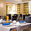 Cardinal Saint Peter Hotel