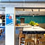 Ibis budget Beziers Est Mediterranee