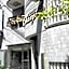 Chang Tee Hotel Ikebukuro