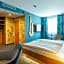 mightyTwice Hotel Dresden