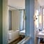 Consum Boutique Hotel