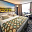 Mercure Beaune Centre
