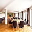 Sternplatz Hotel
