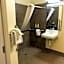 Candlewood Suites Bloomington-Normal By IHG