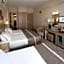 Nanda Hotel