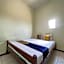 Hotel O Kost Berkah Near Kebun Teh Wonosari