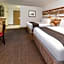 Inn at South Lake Tahoe
