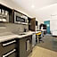 Home2 Suites by Hilton Baytown