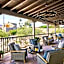 Inn at the Mission San Juan Capistrano, Autograph Hotels