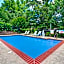 Travelodge by Wyndham Williamsburg Colonial Area