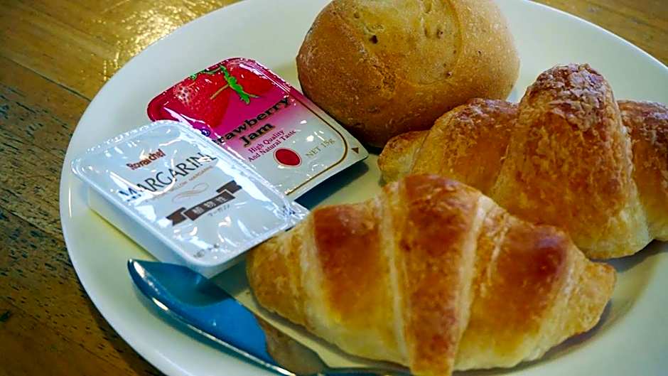 大村ヤスダオーシャンホテル