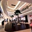 Borneo Coastal Residence @ Imago Mall