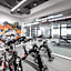 Placemakr Wall Street