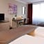 Leonardo Hotel Monchengladbach