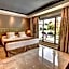 ArtPlatinum SUITES&APARTMENTS