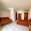La Solaria Hotel