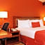 Fiesta Inn Villahermosa Cencali