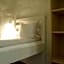 Hostel Dalagatan