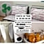 La Perla B & B