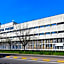 Hotel Forum