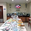 Saint Peter Hotel