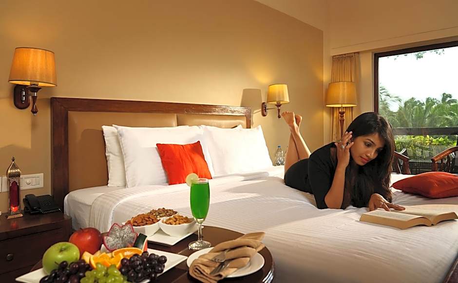 Photo 1 of 4 of Mystica - 10% Discount on Food & Soft Beverages