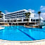 Ascos Coral Beach Hotel