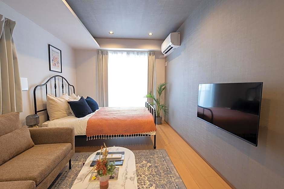 Ken's Place麻布East