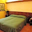 Il Carrettino Country Hotel