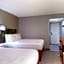 Hampton Inn By Hilton Atlanta-Southlake