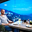 Hotel Chail Residency