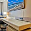 Best Western Plus Sunset Plaza Hotel