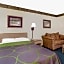 Super 8 by Wyndham Monticello
